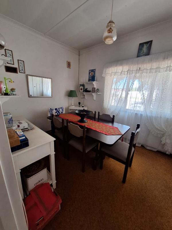 3 Bedroom Property for Sale in Kensington Western Cape